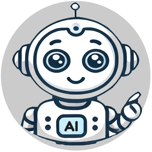 AI ट्यूटर